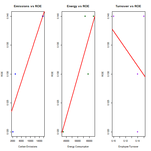 plot of chunk prediction1